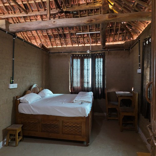 Shravan Gurjar  Shravan Gurjar